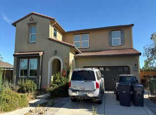 2307 Ostera St, Tracy, CA 95377