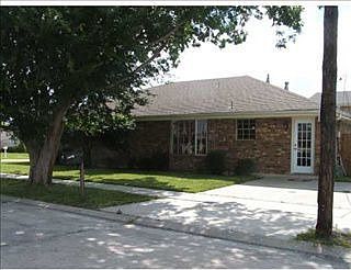 1st image of 2216 Blanchard Dr #Ot