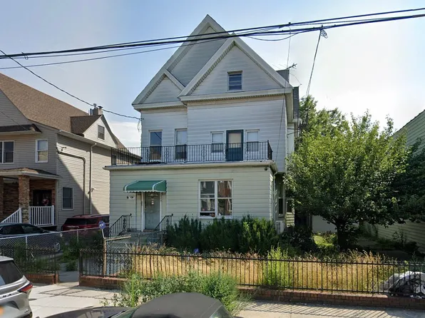 2322 83rd St, Brooklyn, NY 11214