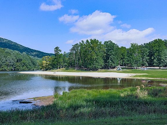 48th image of this home