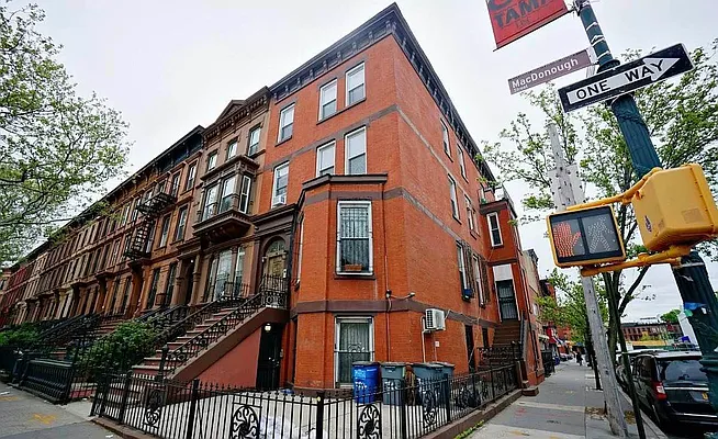 Rented by Bohemia Realty Group | media 9