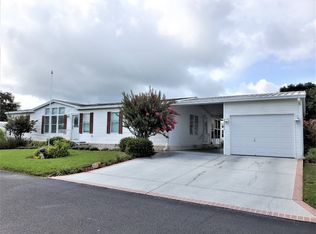 35234 Witch Hazel Ln, Zephyrhills, FL 33541