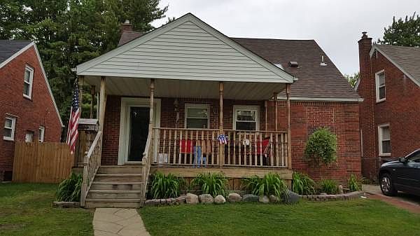 1st image of 7709 W Parkway St