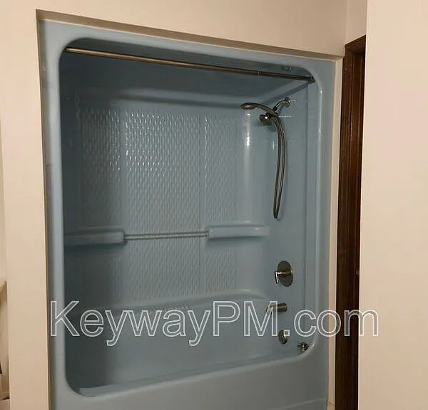 299 Woodland Dr — Photo 10