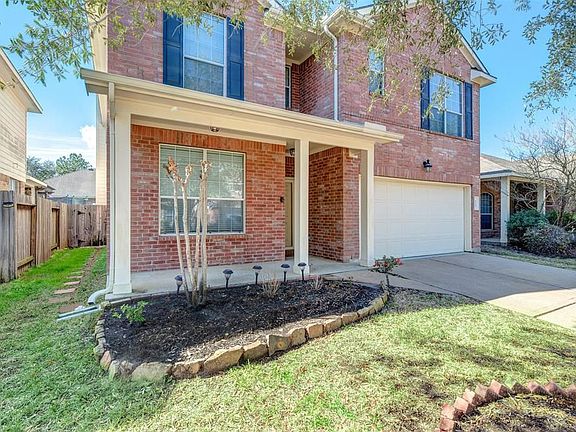 3rd image of 6410 Richland Hills Dr