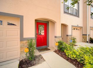 2512 Middleton Grove Dr, Brandon, FL 33511