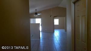 3rd image of 5471 W Whiptail Ct