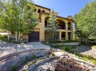 1695 Solana, Los Alamos, NM 87544