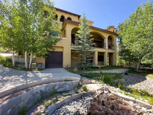 1695 Solana, Los Alamos, NM 87544