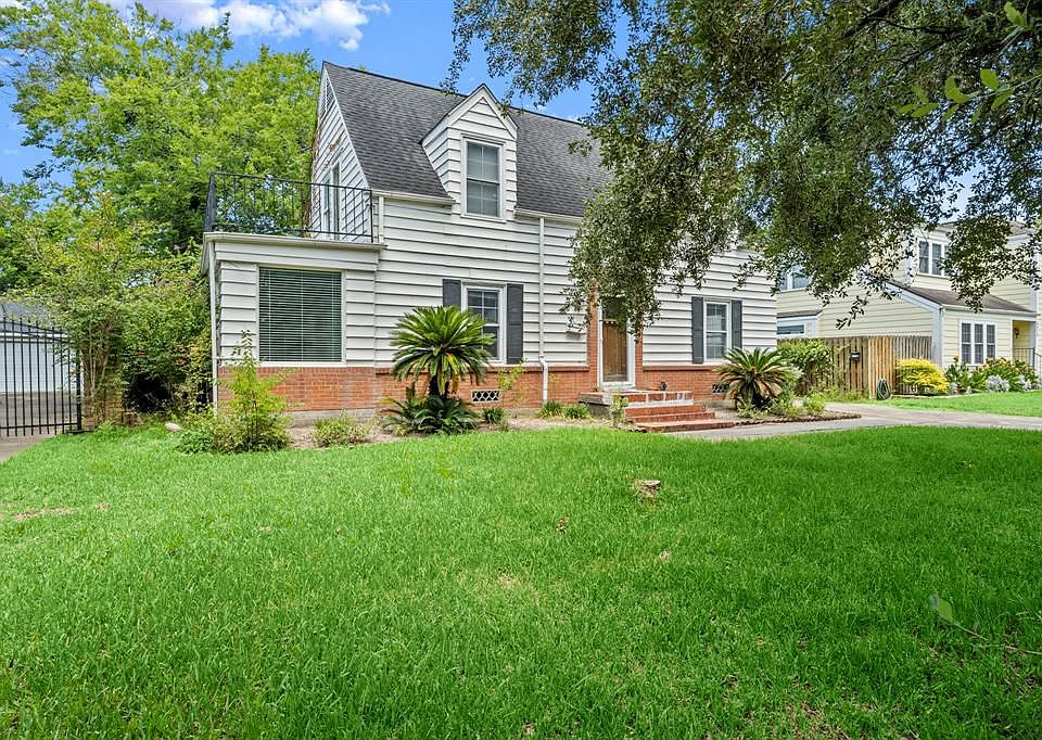 1st image of 4616 Rockwood Dr