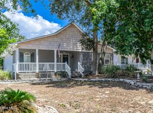 302 E Oak Island Drive, Oak Island, NC 28465