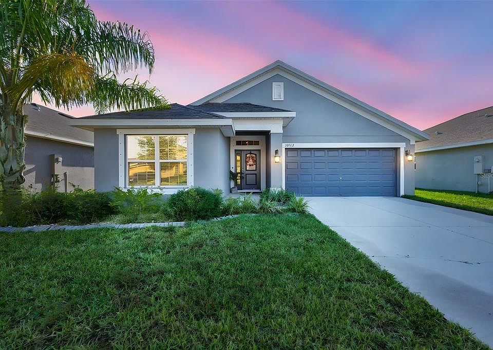 1st image of 14524 SCOTTBURGH GLEN DRIVE
