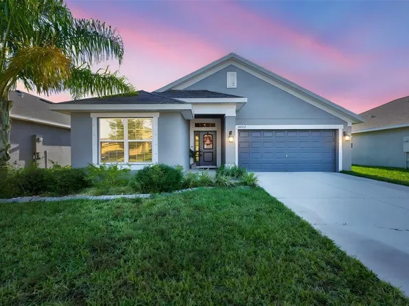 14524 Scottburgh Glen Dr, Wimauma, FL 33598