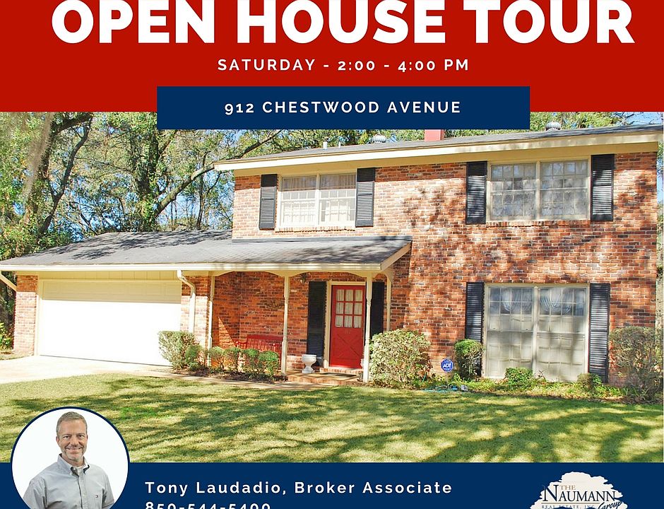 1st image of 912 Chestwood Ave