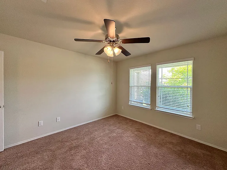 3414 Parkmill Dr — Photo 28