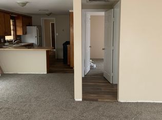 2018 29th St, Gulfport, MS 39501