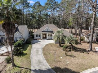 52 Pipers Pond Rd, Bluffton, SC 29910