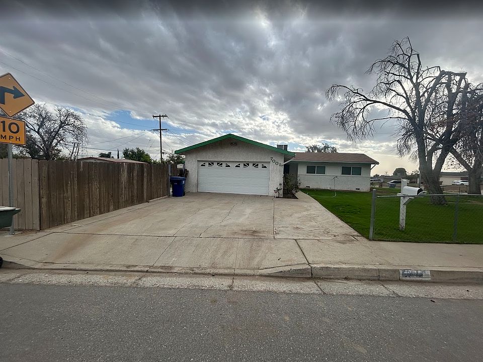 1st image of 7001 College Ave