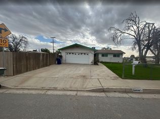 7001 College Ave, Bakersfield, CA 93306