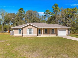 13 Pine Course Radl, Ocala, FL 34472
