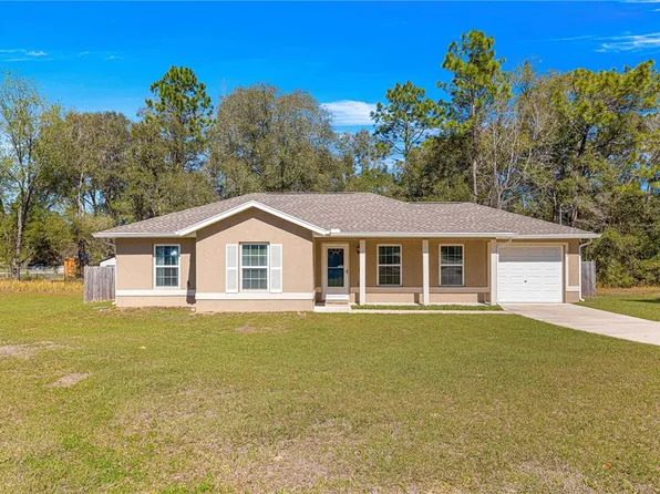 13 Pine Course Radl, Ocala, FL 34472