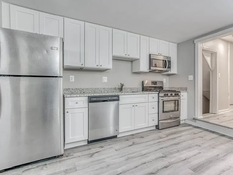 Apartment in Upper Fells Point, Baltimore, MD! — Photo 39