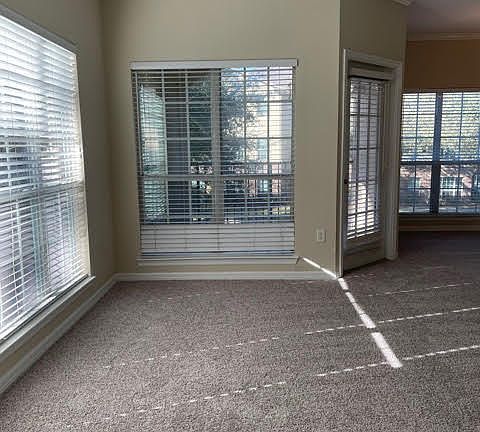 4th image of 7800 Point Meadows Dr APT 527
