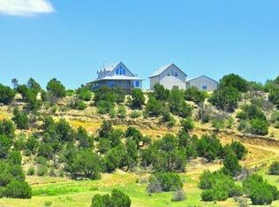 9040 Elk Ln, Pueblo, CO 81004