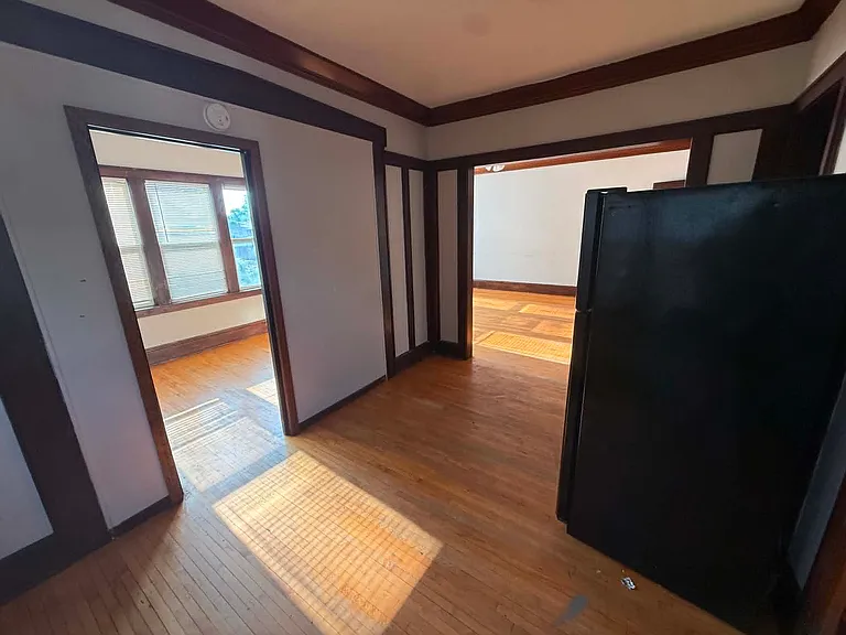 3450 Portland Ave #6 — Photo 23