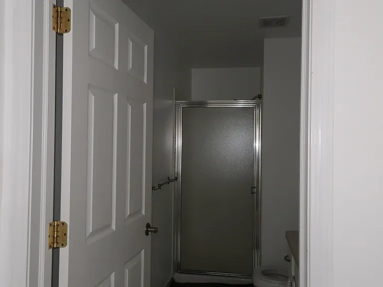 16468 Radison Dr #258 — Photo 32