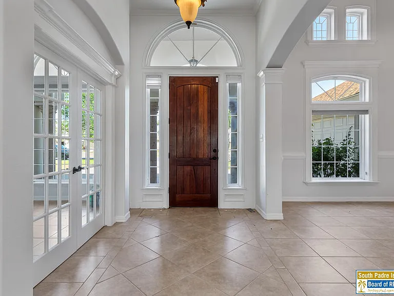66 Laguna Madre Dr — Photo 4