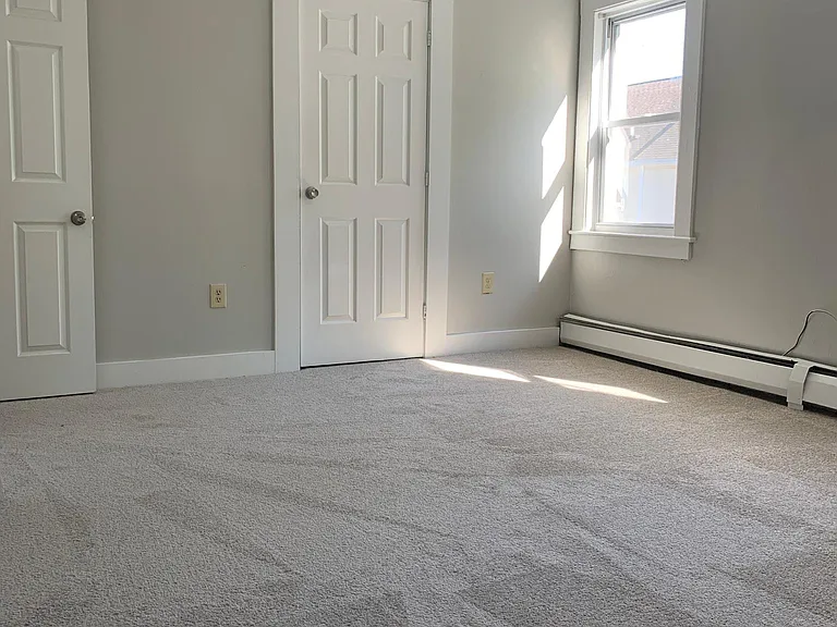 11 Atherton Ave #1 — Photo 48