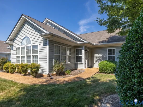 7312 Norwood Pond Pl, Midlothian, VA 23112