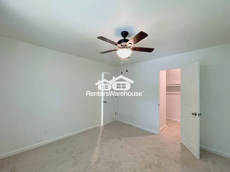 613 Delaware Ave — Photo 18