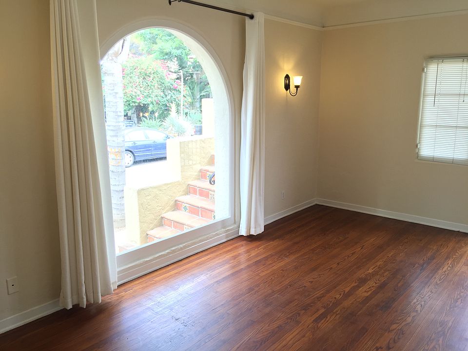 2nd image of 1440 E Florida St APT 7