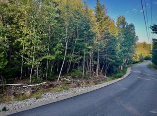 73 Yoho Head Rd, Machiasport, ME 04655