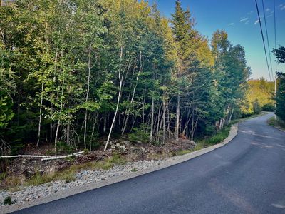73 Yoho Head Road, Machiasport, ME, 04655