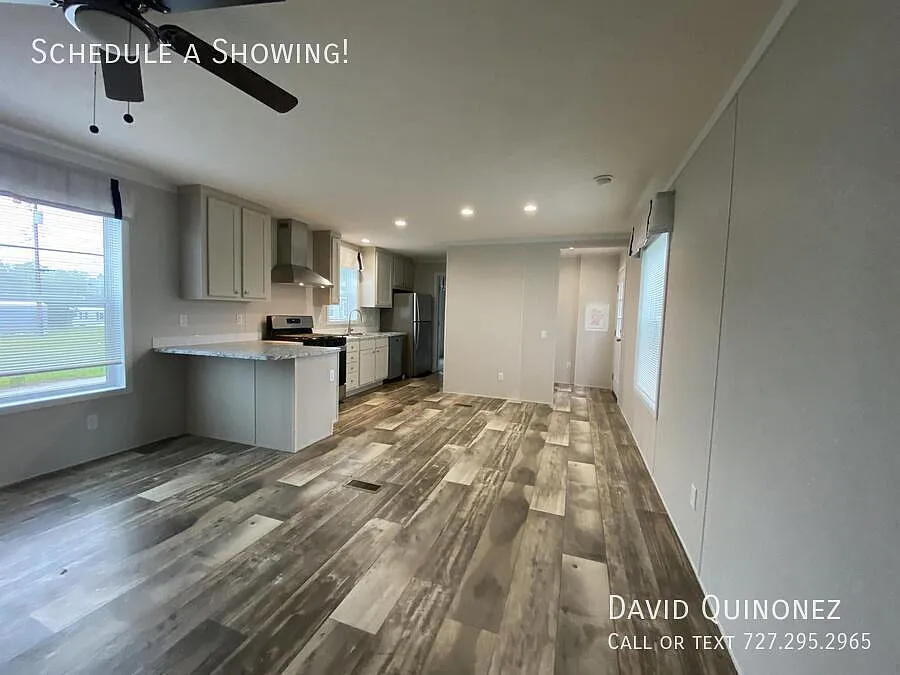 Sales Price $64,999 or Rent Credit Program $1,299/mo — Photo 4