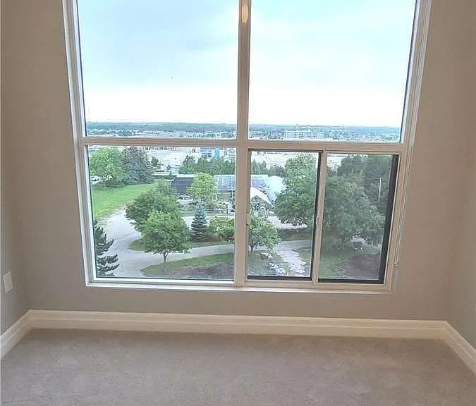 1878 Gordon St #506 — Photo 14