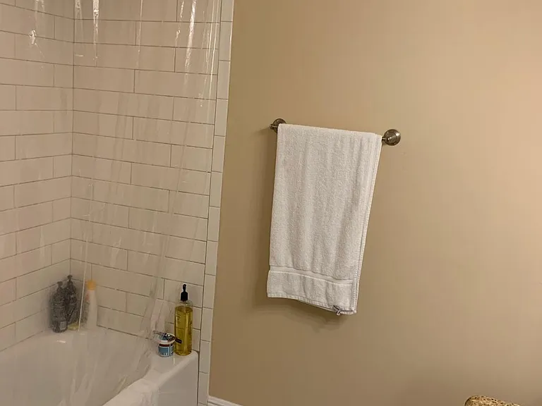 650 Island Club Ct #139 — Photo 7