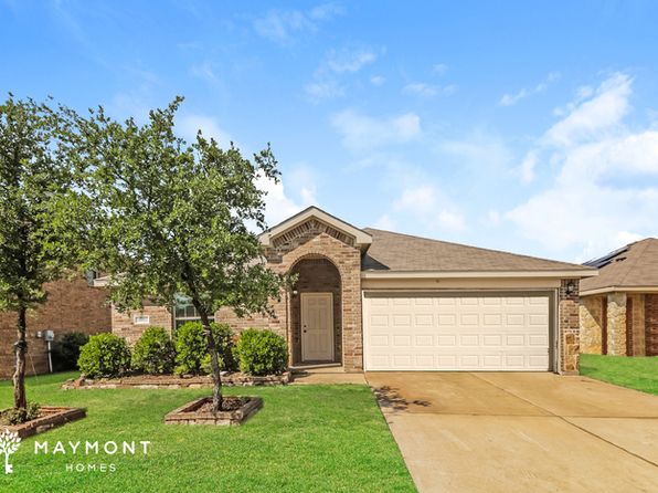 1321 Basswood Ln