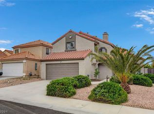 47 Westheimer Rd, Henderson, NV 89074