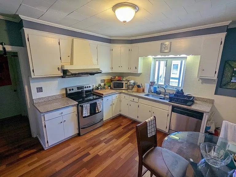 92 Medford St #3 — Photo 2