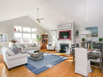 30 Rebels Way, Portsmouth, RI, 02871