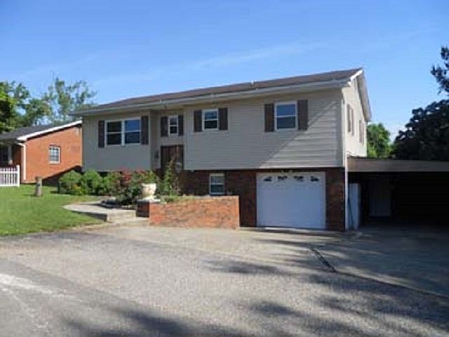 1st image of 194 Township Road 1317