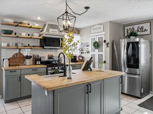 126 Flowers Rd, Crofton, KY 42217