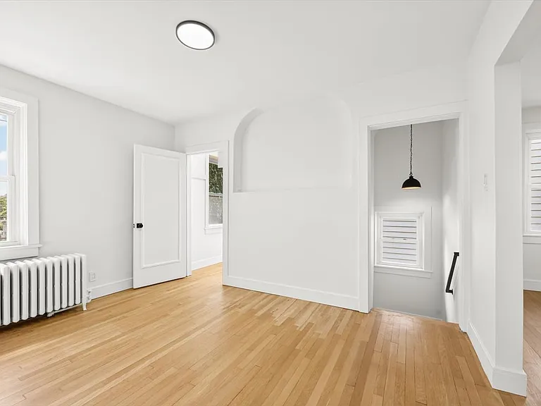 430 Cinnaminson Ave #2 — Photo 16