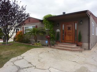 5113 W 130th St, Hawthorne, CA 90250