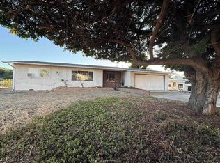 2220 Rachael Ave, National City, CA 91950 | MLS #PTP2505814