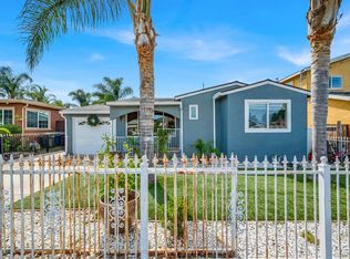 124 Jimno Ave, Pittsburg, CA